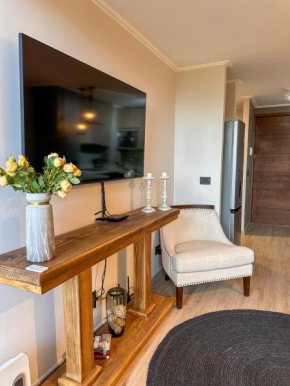 4 people, Wi-Fi, Parking, Park, Pool, Laundry